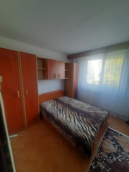 Drumul Taberei, Prelungirea Ghencea,