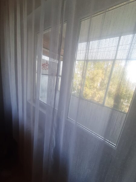 Drumul Taberei, Prelungirea Ghencea,