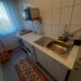Drumul Taberei, Prelungirea Ghencea,
